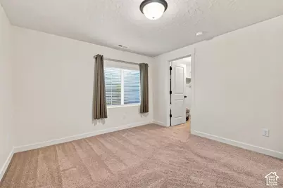 1145 S 1225 W, Clearfield, UT 84015 - Photo 28
