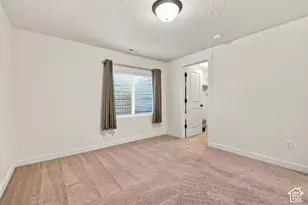 1145 S 1225 W, Clearfield, UT 84015 - Photo 28