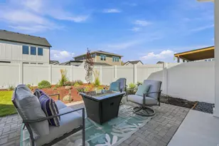 1145 S 1225 W, Clearfield, UT 84015 - Photo 34