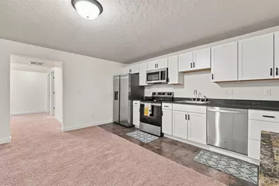 1145 S 1225 W, Clearfield, UT 84015 - Photo 24