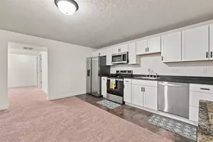 1145 S 1225 W, Clearfield, UT 84015 - Photo 24