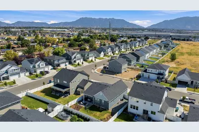 1145 S 1225 W, Clearfield, UT 84015 - Photo 42