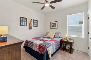 1145 S 1225 W, Clearfield, UT 84015 - Photo 20