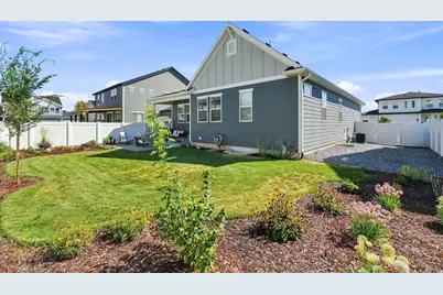 1145 S 1225 W, Clearfield, UT 84015 - Photo 36