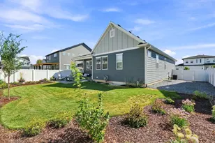 1145 S 1225 W, Clearfield, UT 84015 - Photo 36