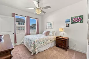 1145 S 1225 W, Clearfield, UT 84015 - Photo 12