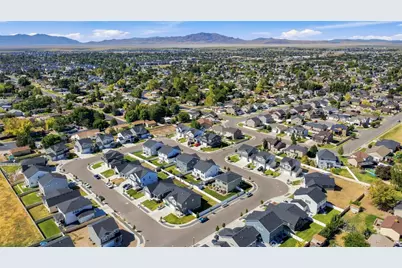 1145 S 1225 W, Clearfield, UT 84015 - Photo 44