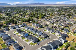 1145 S 1225 W, Clearfield, UT 84015 - Photo 44