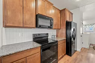 1145 S 1225 W, Clearfield, UT 84015 - Photo 8