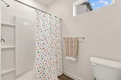 1145 S 1225 W, Clearfield, UT 84015 - Photo 16