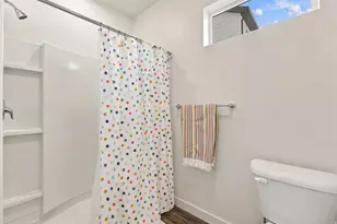 1145 S 1225 W, Clearfield, UT 84015 - Photo 16