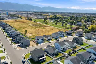1145 S 1225 W, Clearfield, UT 84015 - Photo 44