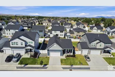 1145 S 1225 W, Clearfield, UT 84015 - Photo 40