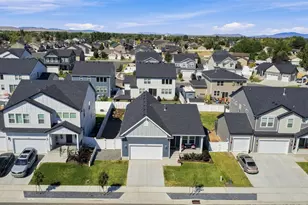 1145 S 1225 W, Clearfield, UT 84015 - Photo 40