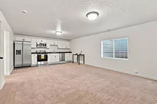 1145 S 1225 W, Clearfield, UT 84015 - Photo 24