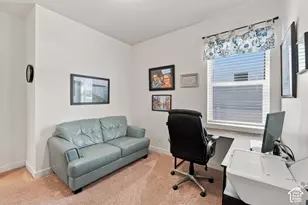 1145 S 1225 W, Clearfield, UT 84015 - Photo 18