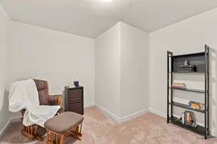 1145 S 1225 W, Clearfield, UT 84015 - Photo 26