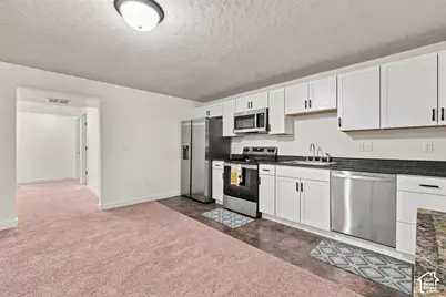 1145 S 1225 W, Clearfield, UT 84015 - Photo 24