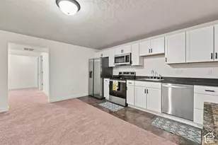 1145 S 1225 W, Clearfield, UT 84015 - Photo 24
