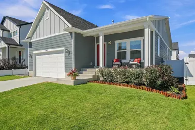 1145 S 1225 W, Clearfield, UT 84015 - Photo 2