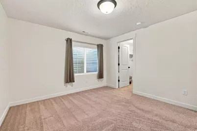 1145 S 1225 W, Clearfield, UT 84015 - Photo 28