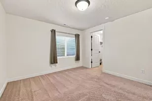 1145 S 1225 W, Clearfield, UT 84015 - Photo 28