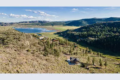 479 N Wilson Ln N, Panguitch, UT 84759 - Photo 56
