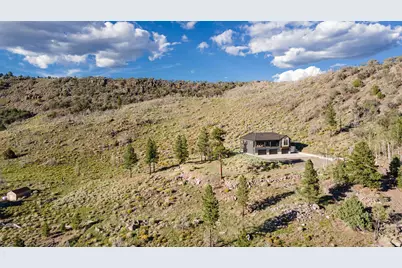 479 N Wilson Ln N, Panguitch, UT 84759 - Photo 54