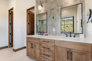 479 N Wilson Ln N, Panguitch, UT 84759 - Photo 24