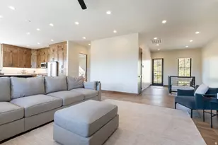 479 N Wilson Ln N, Panguitch, UT 84759 - Photo 16
