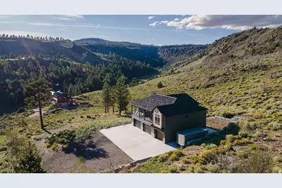 479 N Wilson Ln N, Panguitch, UT 84759 - Photo 50