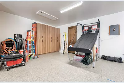 479 N Wilson Ln N, Panguitch, UT 84759 - Photo 42
