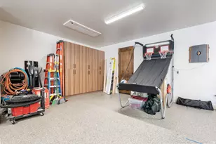 479 N Wilson Ln N, Panguitch, UT 84759 - Photo 42
