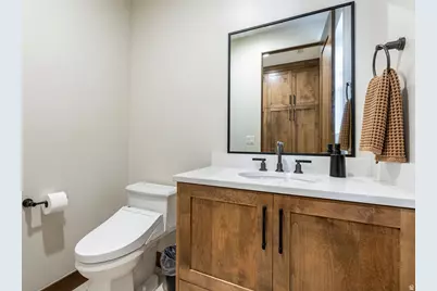 479 N Wilson Ln N, Panguitch, UT 84759 - Photo 38