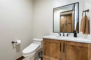 479 N Wilson Ln N, Panguitch, UT 84759 - Photo 38