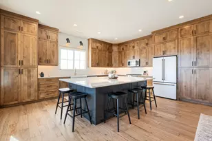 479 N Wilson Ln N, Panguitch, UT 84759 - Photo 8
