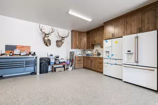 479 N Wilson Ln N, Panguitch, UT 84759 - Photo 42