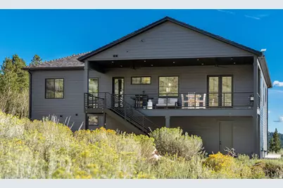 479 N Wilson Ln N, Panguitch, UT 84759 - Photo 48