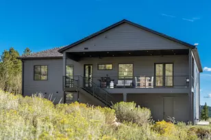 479 N Wilson Ln N, Panguitch, UT 84759 - Photo 48