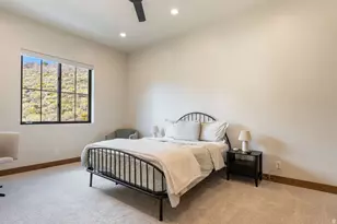 479 N Wilson Ln N, Panguitch, UT 84759 - Photo 30