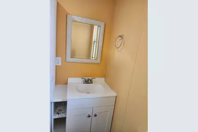 900 Century Dr #29, Ogden, UT 84404 - Photo 12