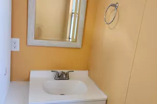 900 Century Dr, Ogden, UT 84404 - Photo 12