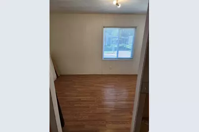 900 Century Dr #29, Ogden, UT 84404 - Photo 8