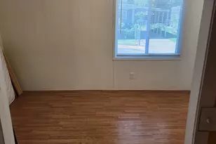 900 Century Dr, Ogden, UT 84404 - Photo 8