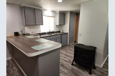900 Century Dr #29, Ogden, UT 84404 - Photo 6