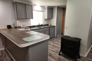 900 Century Dr, Ogden, UT 84404 - Photo 6