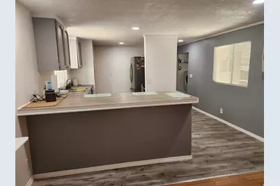 900 Century Dr #29, Ogden, UT 84404 - Photo 2