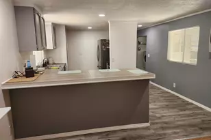 900 Century Dr, Ogden, UT 84404 - Photo 2
