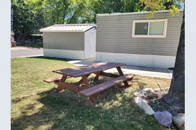 900 Century Dr #29, Ogden, UT 84404 - Photo 22