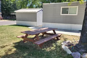 900 Century Dr, Ogden, UT 84404 - Photo 22